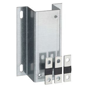 Tesys gv - kit d'association avec contacteur lc1d115..150 - Pour gv7