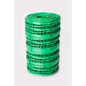 Grillage avertisseur vert frans bonhomme 0,3x100m