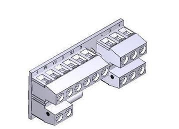 Carte fonctions - fe4024