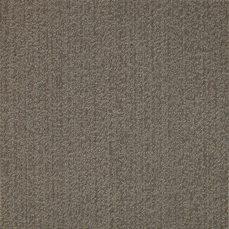 Dalle moquette boreal 0.5X0.5 100% Polyamide