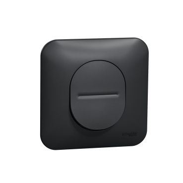 Interrupteur à deux voies s462204 schneider electric