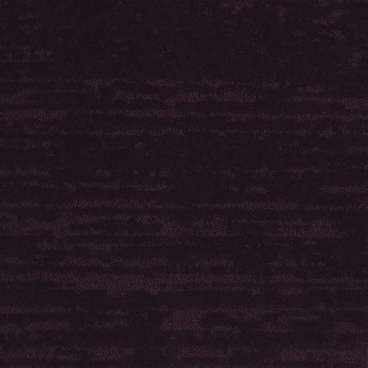 Dalle moquette landscape groove 0.5X0.5 100% Polyamide