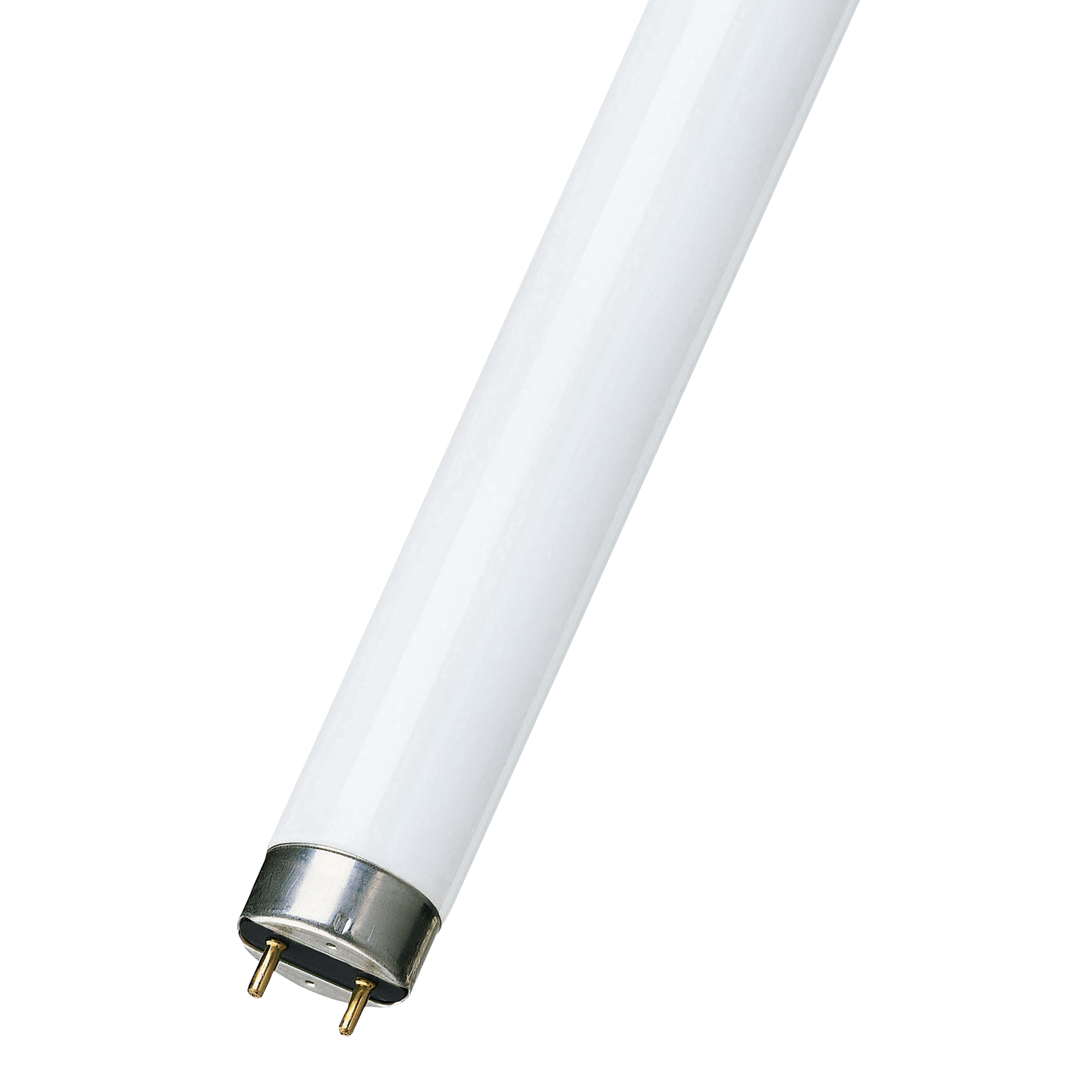 Tube fluorescent ft040blk368c t12 g13 40w 05 actinique/blacklight