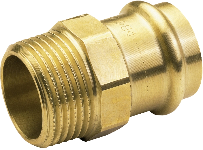 Mamelon cu a sertir 16 3/4