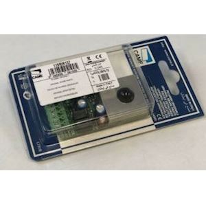 Carte électronique rx-dir10