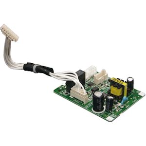 Uty-twrxz2-2 - interface télécommande filaire