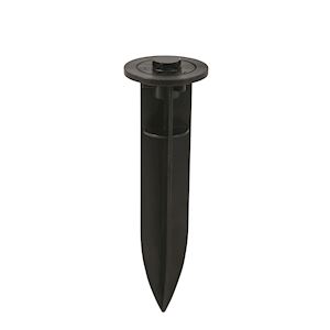 Accessoire pour noutech 2 et 3 : piquet 265mm