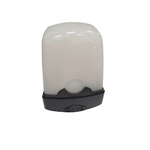 Riolux01 clignotant sans fil