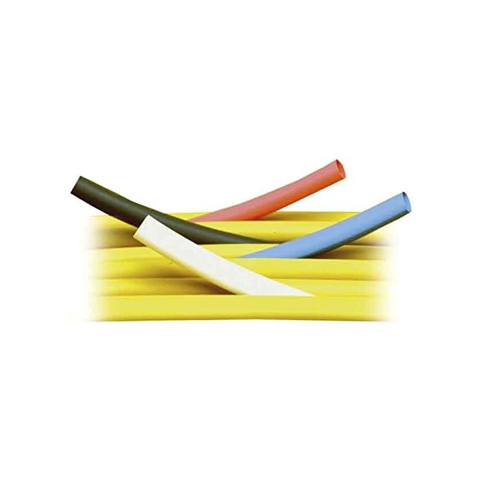 Sr1f-51-25,4-noir-1200mm-p