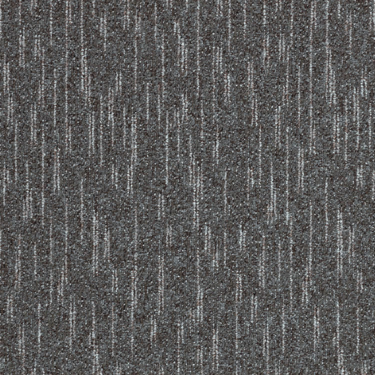 Dalle moquette pilote 3d rain sc 0.5X0.5 100% Polyamide