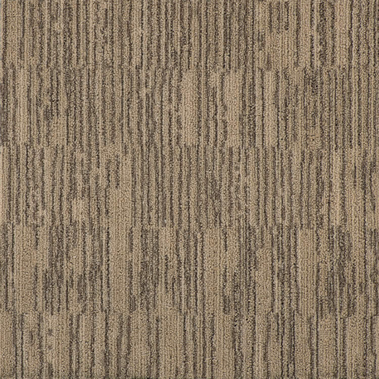 Dalle moquette shades l legend 0.5X0.5 100% Polyamide