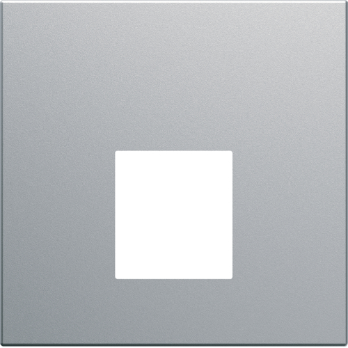 Gallery enjo rj45 2m tit