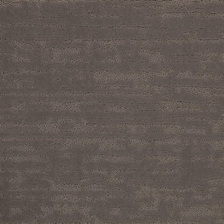 Dalle moquette landscape groove 0.5X0.5 100% Polyamide