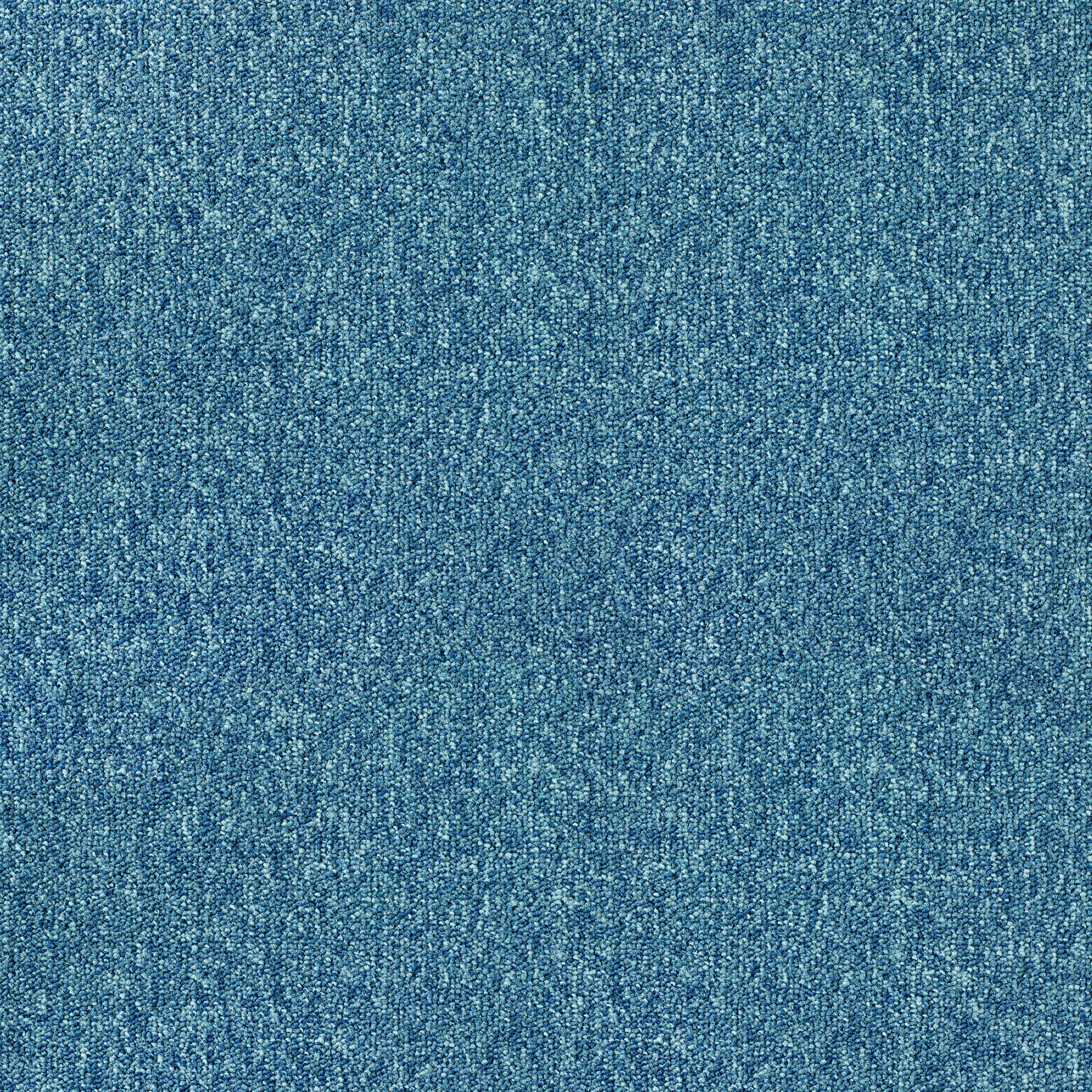 Dalle moquette factory 0.5X0.5 100% Polyamide