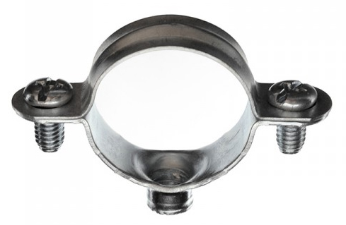 Colliers atlas 7x150 ca34 (par 50)