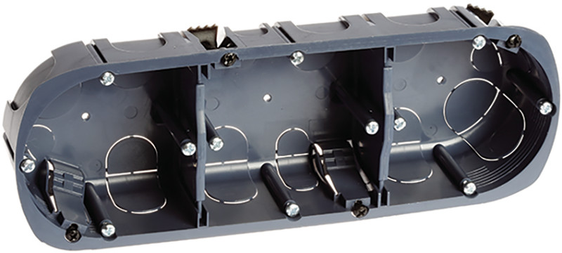 Bte mu-mat tple d67 ent 71 p50