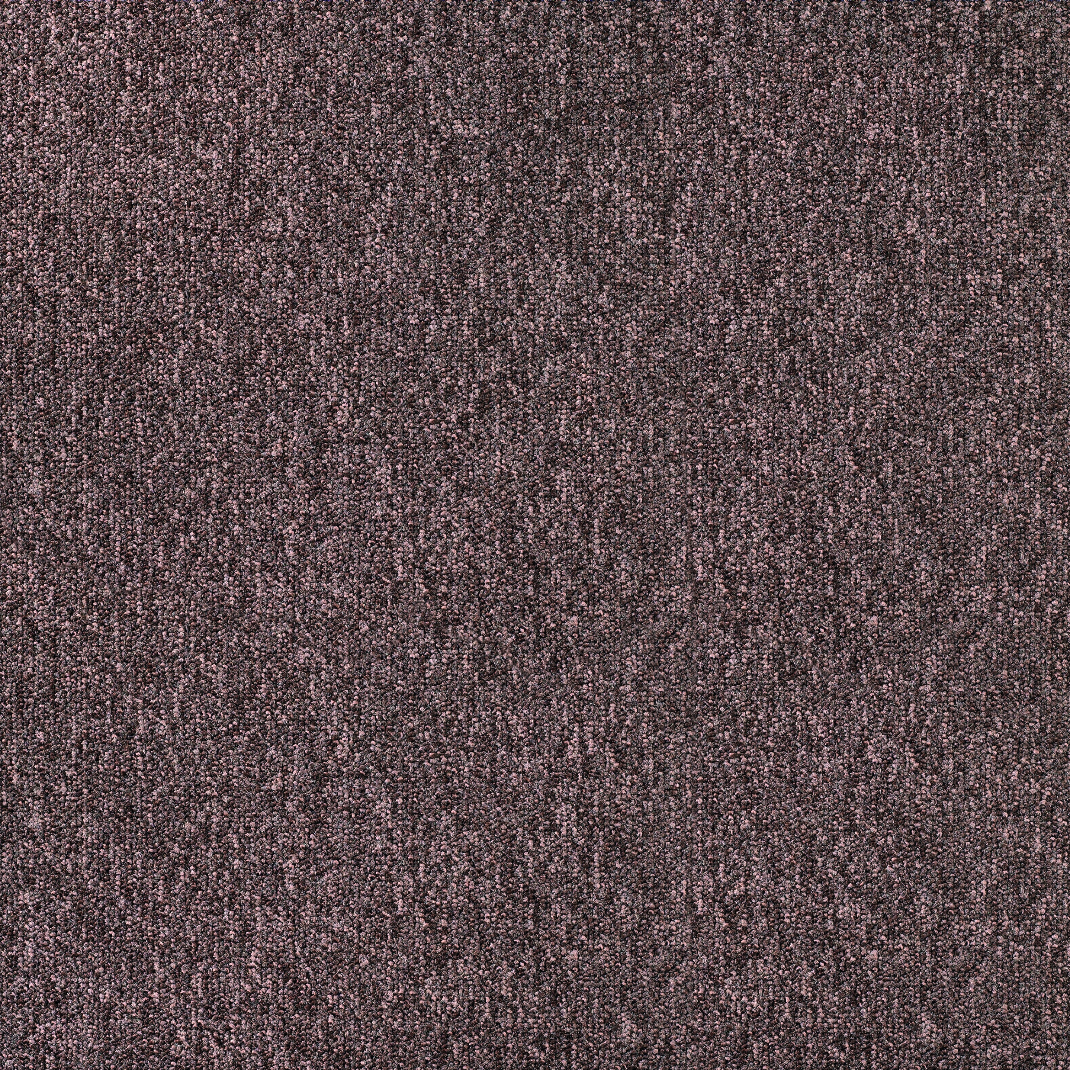 Dalle moquette factory 0.5X0.5 100% Polyamide