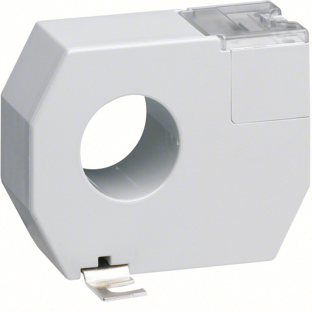 Tore circulaire diam 140 pour relais hr5xx