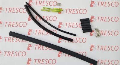 Trousse de reparation cablosso