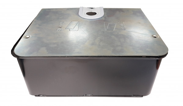 Caisse de fondation frog 001frog-cfn