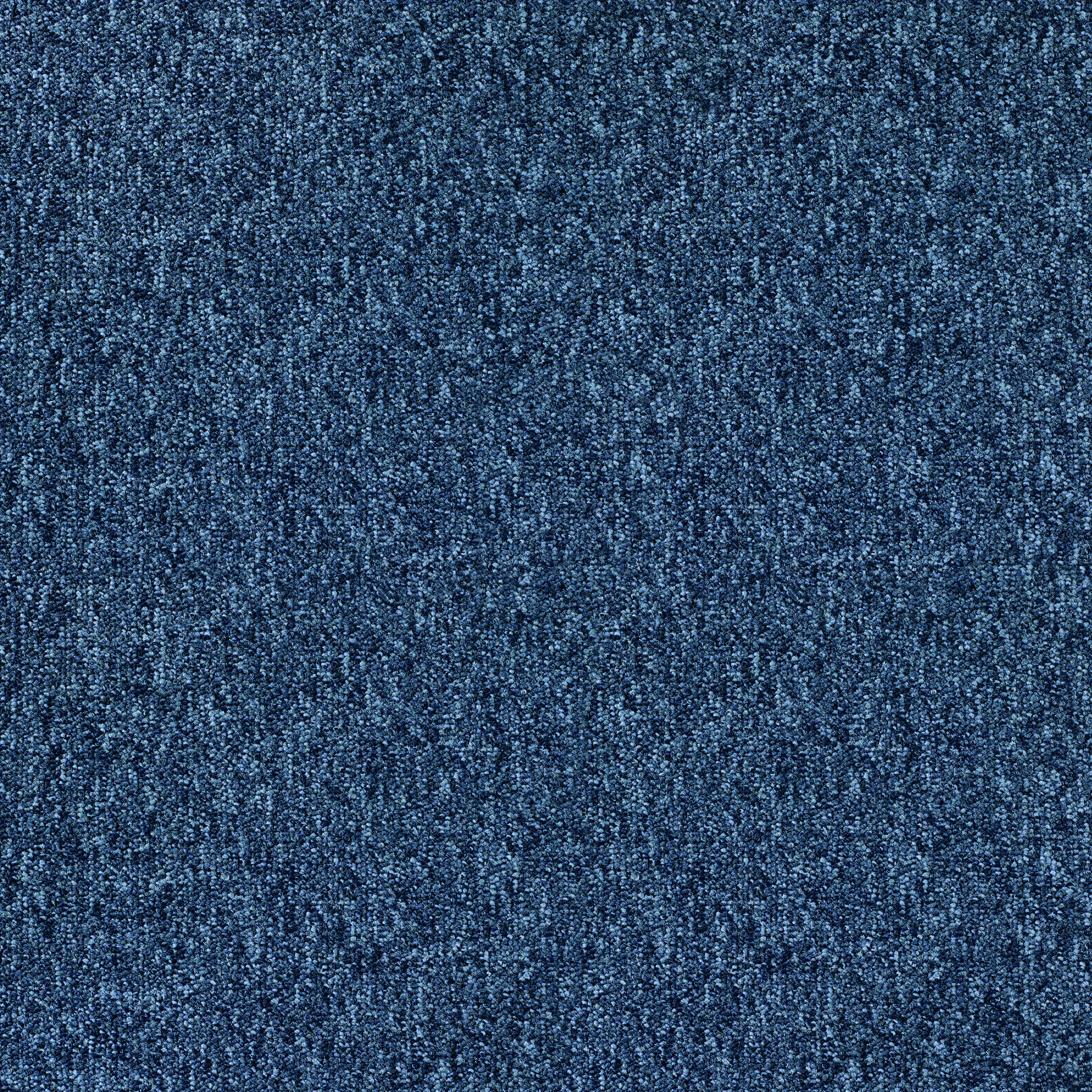 Dalle moquette factory 0.5X0.5 100% Polyamide