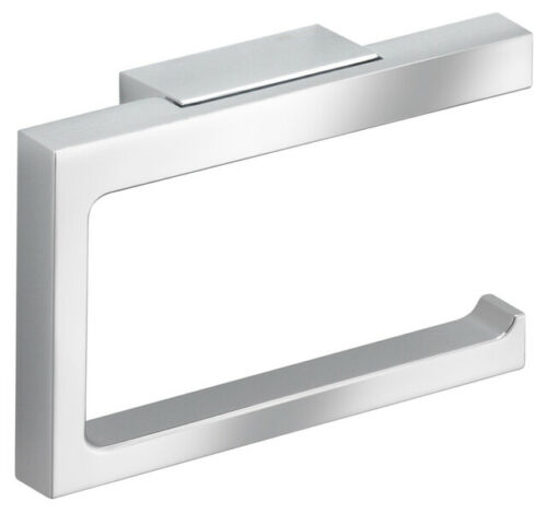 Porte papier toilette keuco edition 11 réf. 11162010000