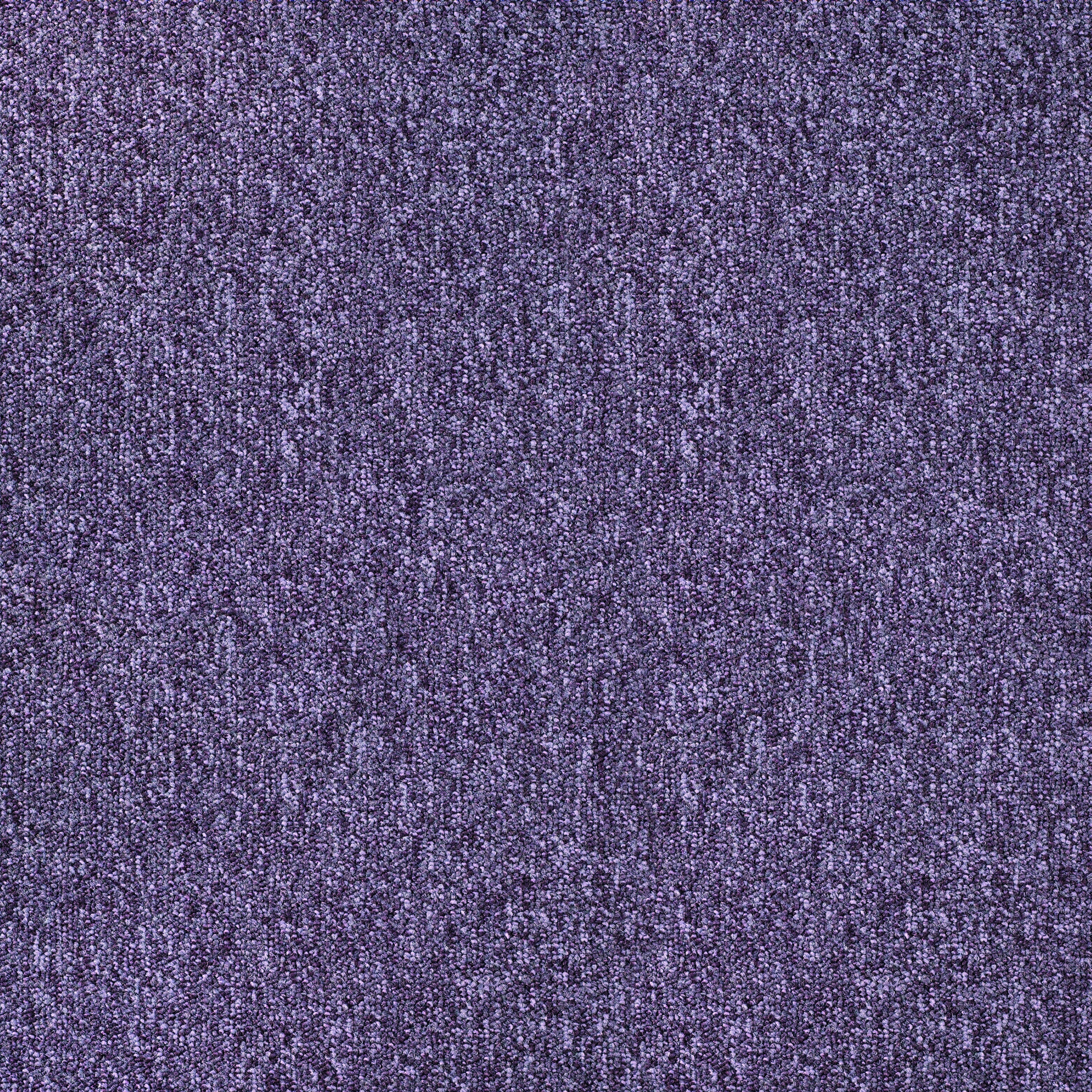 Dalle moquette factory 0.5X0.5 100% Polyamide