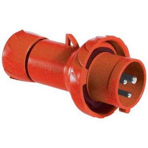 Cet interrupteur va-et-vient ovalis, de la marque schneider electric, est un mécanisme de commande d