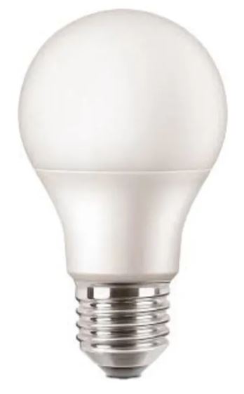 Led-lamp-multi-led - ampoules et bougies led mazda