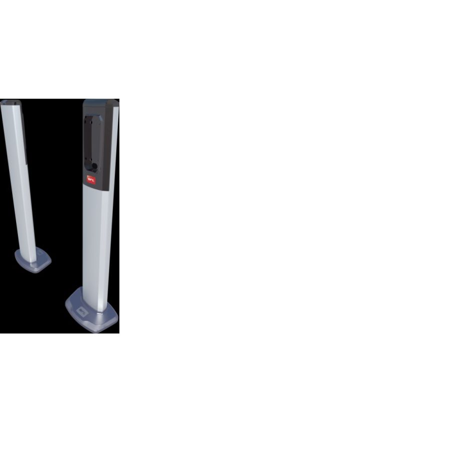 Php a couple colonnettes pour thea et desme