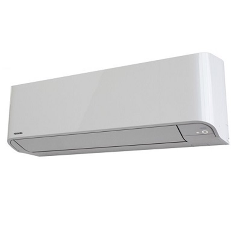 Mural mirai 3,5/4,2kw - r32/r410a