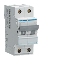 Disj 2p 10a c 6/10k supprime