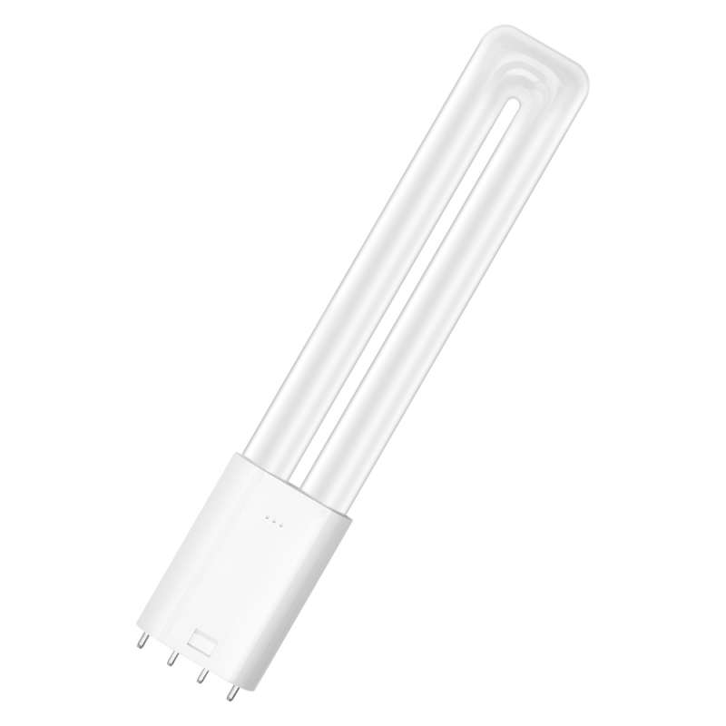 Dulux l led 18 7w 830 2g11 900lm