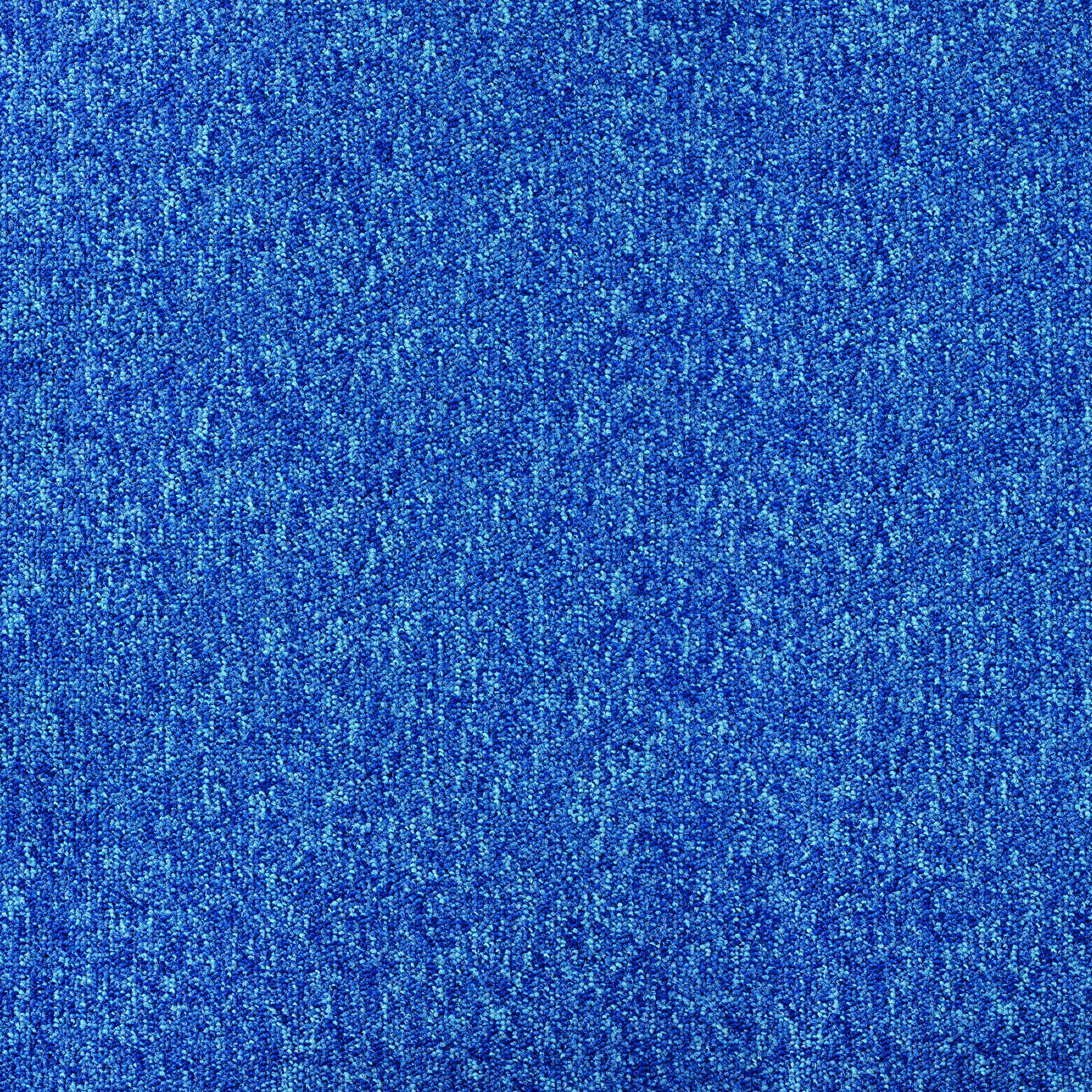 Dalle moquette factory 0.5X0.5 100% Polyamide