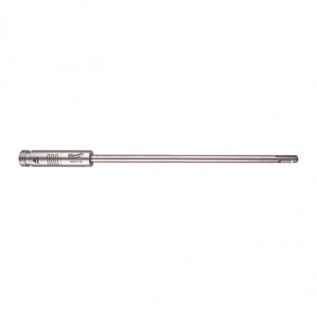 Accessoires sds plus extension sds plus