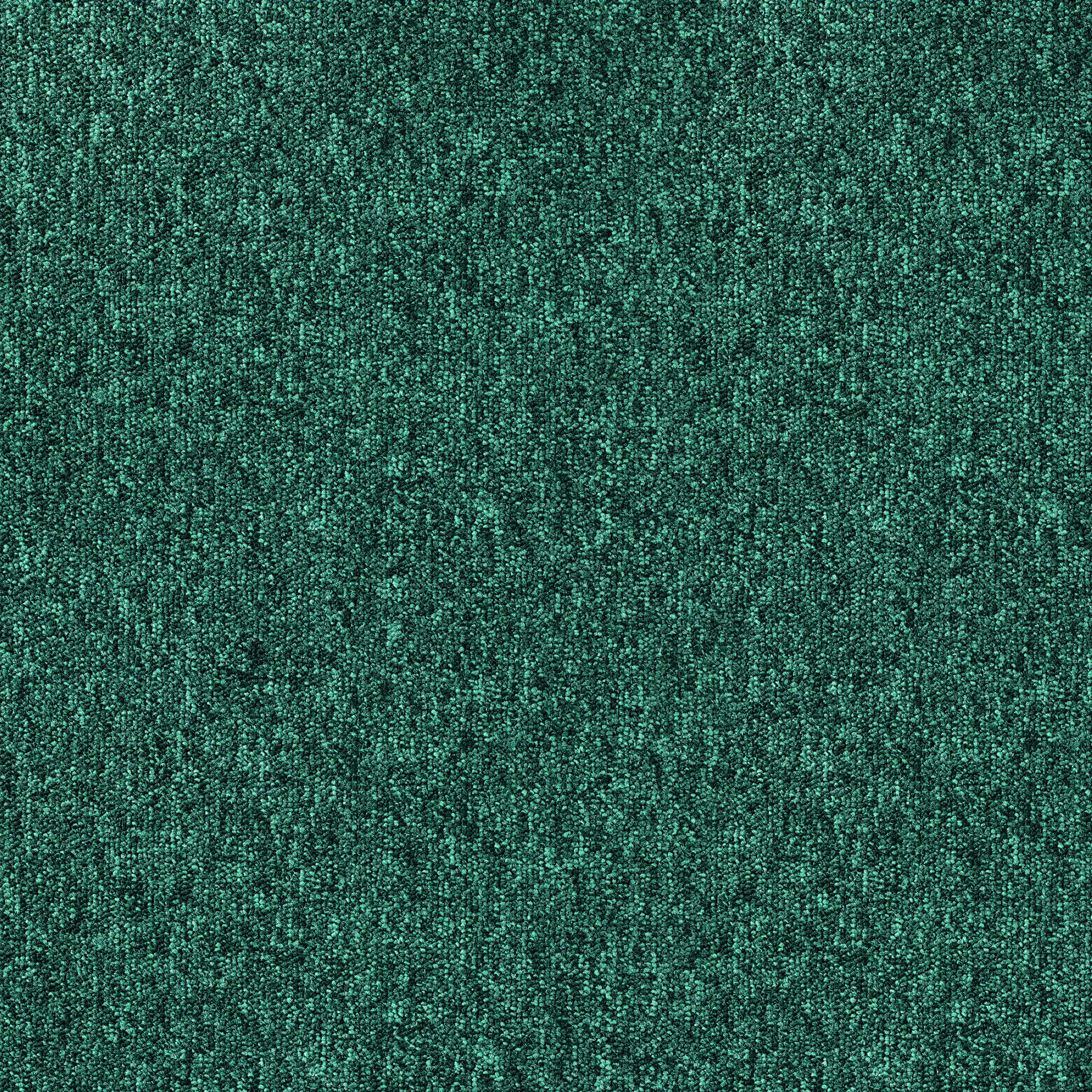 Dalle moquette factory 0.5X0.5 100% Polyamide