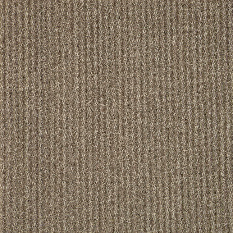 Dalle moquette boreal 0.5X0.5 100% Polyamide