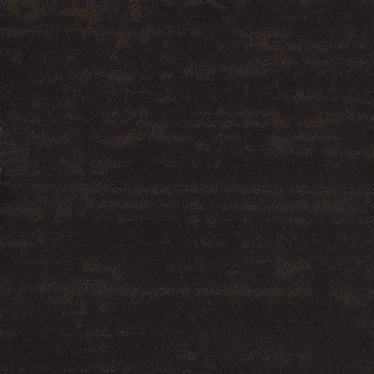 Dalle moquette landscape groove 0.5X0.5 100% Polyamide