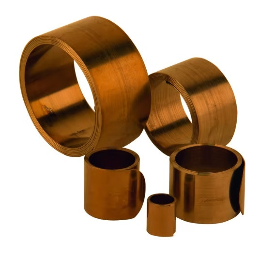 Trm80381 3m colliers de serrage cfs p61 câbles 14-22 mm