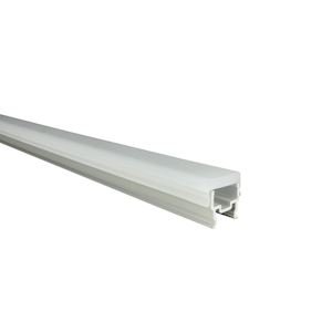 Diffuseur opale 3,01m u.s 663