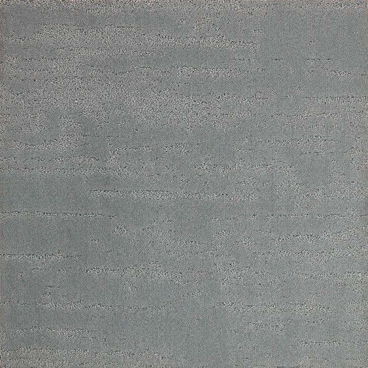 Dalle moquette landscape groove 0.5X0.5 100% Polyamide