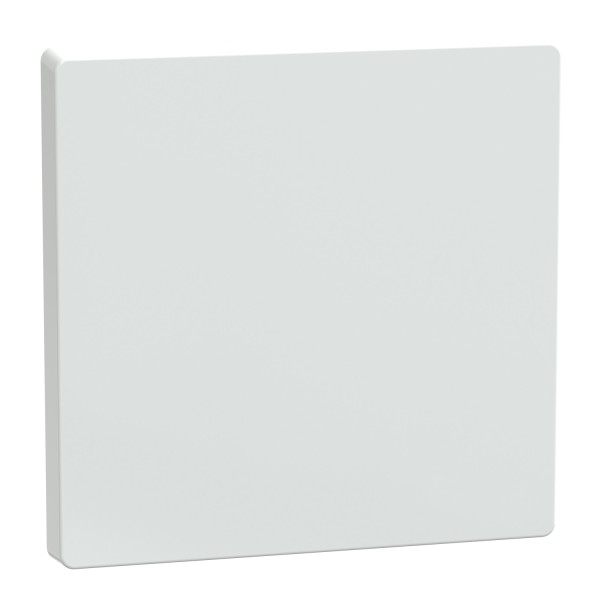 D-life - enjoliveur pour commande simple sans marquage