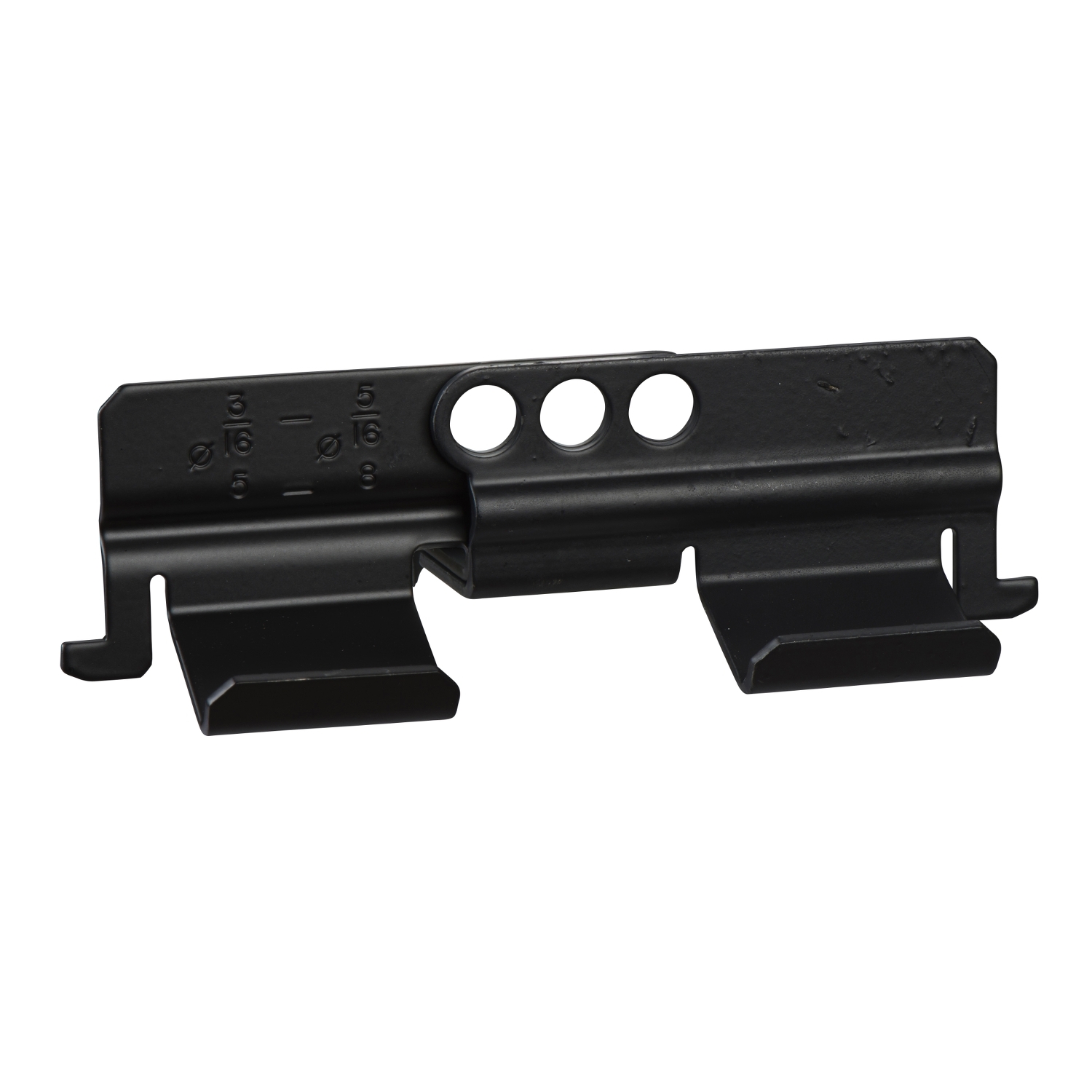 Compact ns - serrure pour verrouillage - par 1 à 3 cadenas - pièce détachée