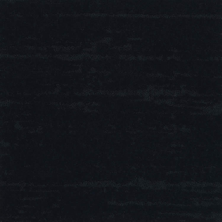 Dalle moquette landscape groove 0.5X0.5 100% Polyamide