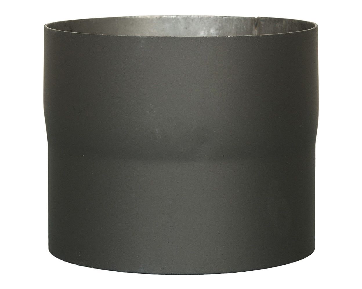 Adaptateur fumisterie 130/150mm - bruno