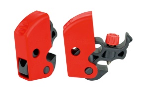 Mbduc bloque disjonc.univ.comp