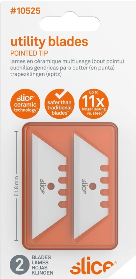 Slice 10525