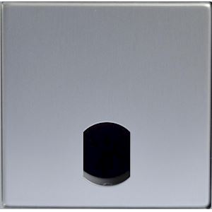 Module sinth steel perce t25