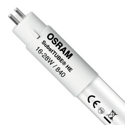 Led osr st5hf he 28 adv 16w840