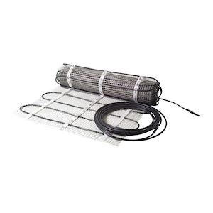 Deviasphalt 300t 2630w 400v 8,3m² 0.75X11m lf 1x10m